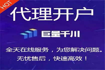 百度视频推广：如何制作高质量的广告视频